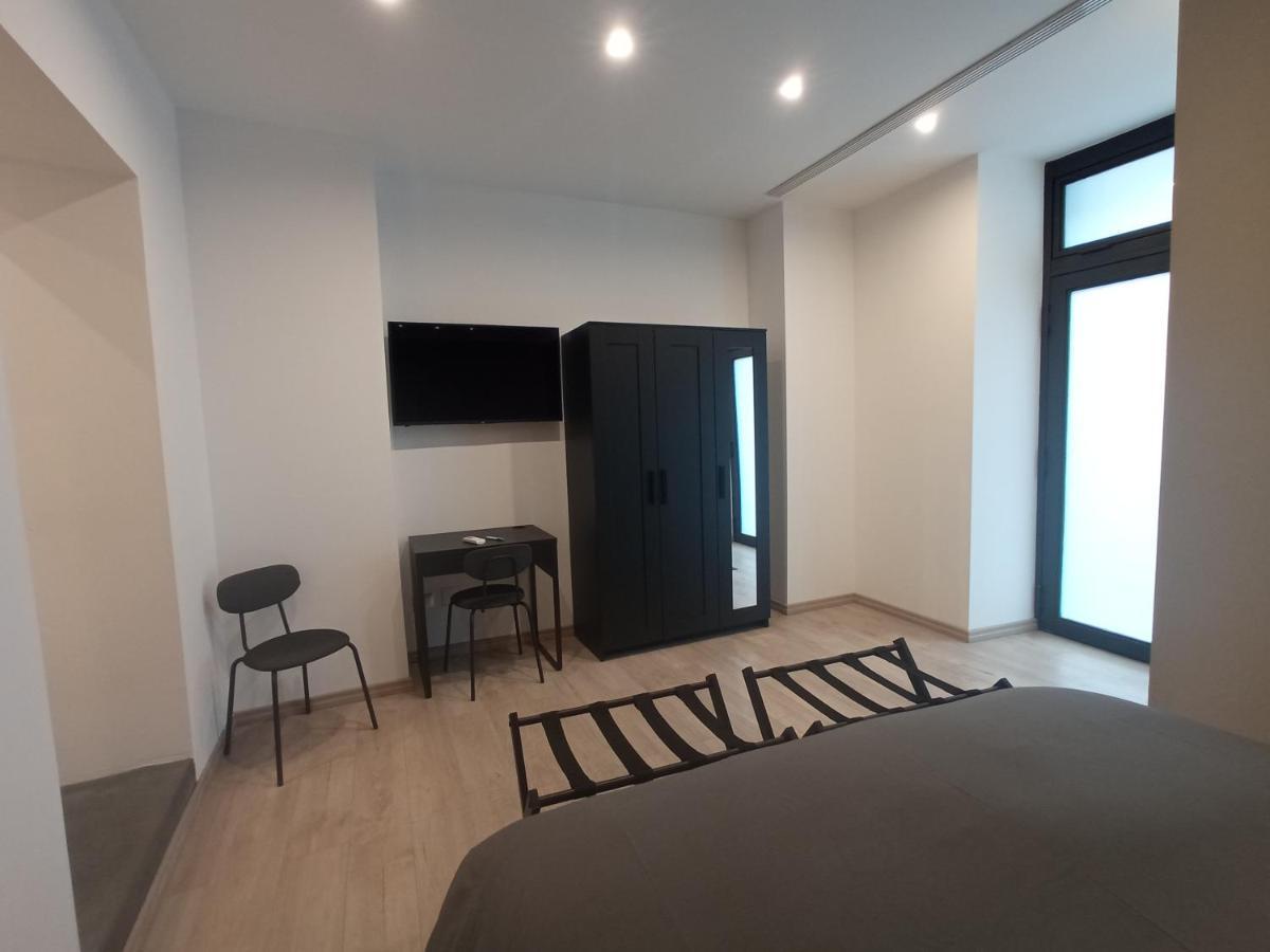 Appartamento La Casa Di Marci Aeroporto di Catania Fontana Rossa Esterno foto